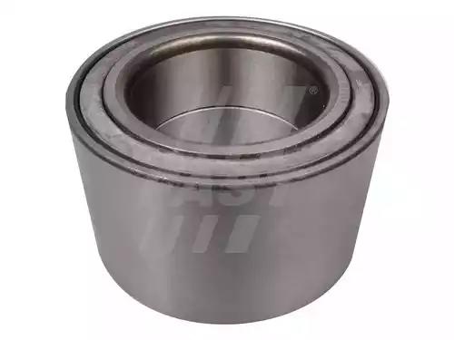 Підшипник ступиці fiat ducato 06 перед abs FT21025 FAST