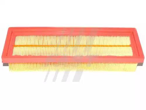 Filtr powietrza fiat doblo 00 1.4 FT37105 FAST
