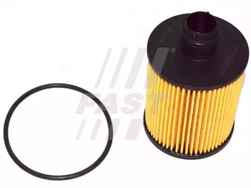 Оливний фільтр FT38077 FAST