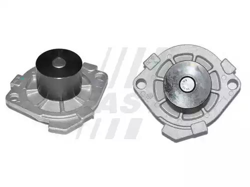 Pompa wody FT57108 FAST