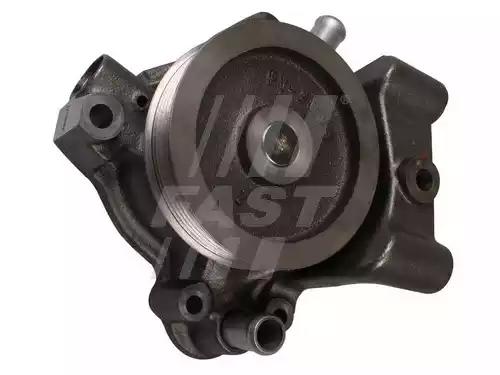 Водяна помпа citroen/fiat/peugeot 3.0hdi 04-06- FT57147 FAST