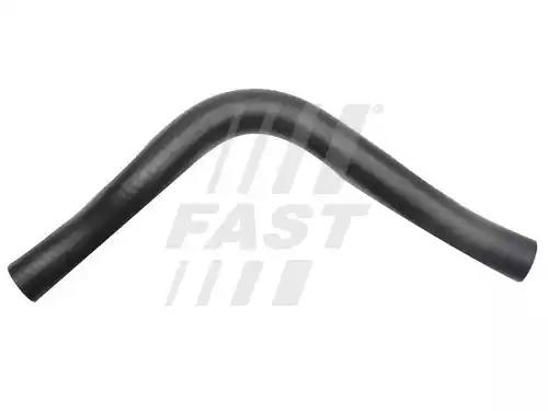 Przewod chlodzenia filtr oleju wlot FT61657 FAST