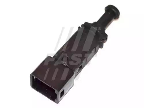 Wyłľcznik stop renault master ii 98 2-pin FT81092 FAST