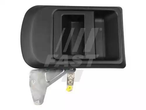 Ручка двері розсувної daily 99- зовн. FT94516 FAST