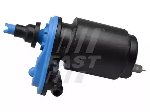 Насос склоомивача fiat doblo 01-  fast FT94901 FAST