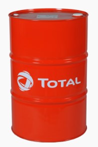 Total quartz 9000 energy 5w40 60л 197103 TOTAL
