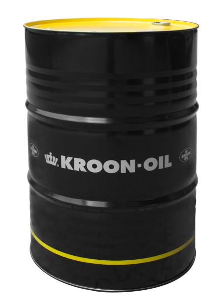 Олива моторна torsynth 10w-40 60л 12104 KROON OIL