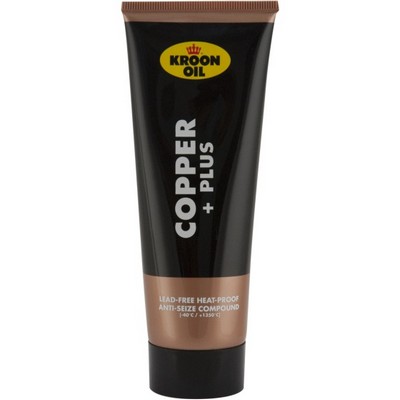 Змазка copper+plus 100г 35395 KROON OIL