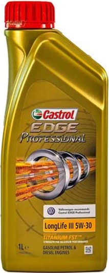  157AD6 CASTROL