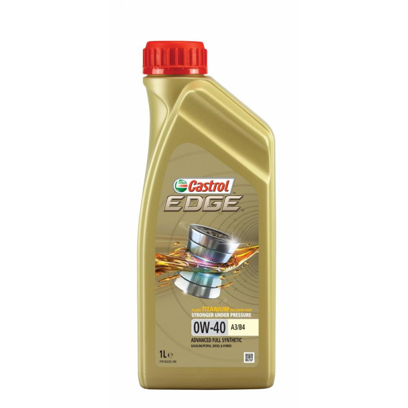  R1EDG04B4X1T CASTROL