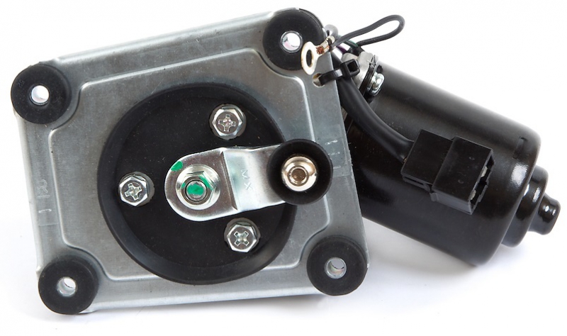  96314772 GENERAL MOTORS