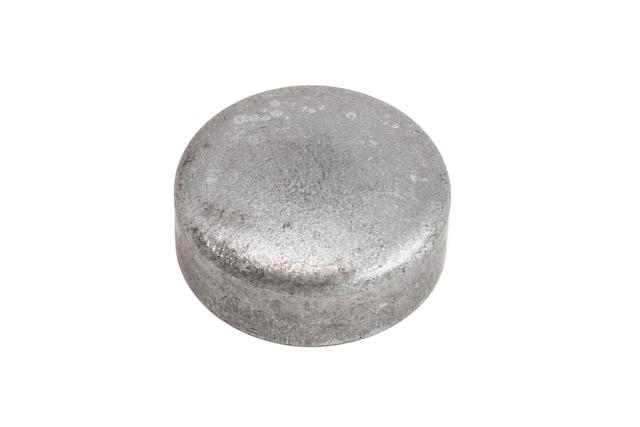 Пробка антифризу 11056093 GENERAL MOTORS