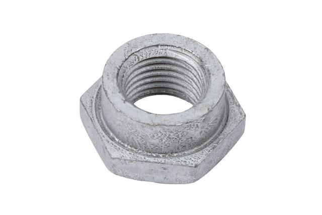 Гайка крепежная 11611453 GENERAL MOTORS