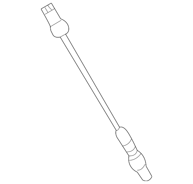  12580466 GENERAL MOTORS