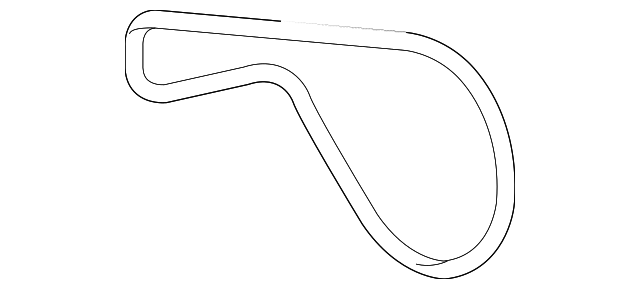 12587076 GENERAL MOTORS