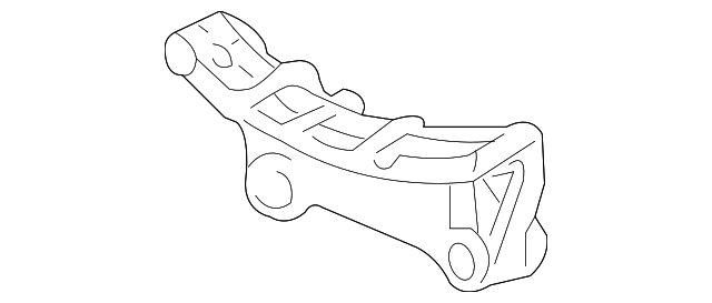 Комплект ланцюгів привода 12597416 GENERAL MOTORS