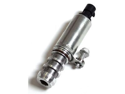 Соленоид клапана заслонки дросельной 12655420 GENERAL MOTORS