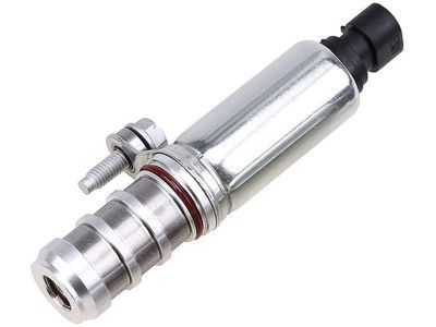 Датчик положения распредвала 12655421 GENERAL MOTORS