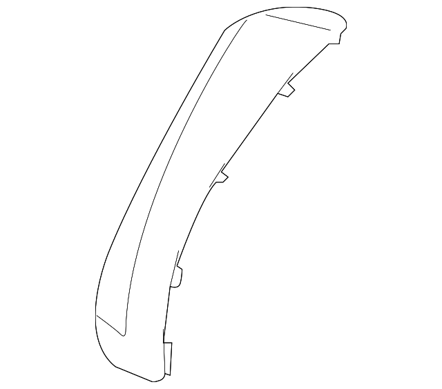 Зовнішнє дзеркало 13141999 GENERAL MOTORS