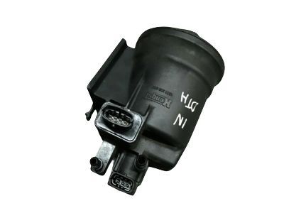 Բ 13244294 GENERAL MOTORS