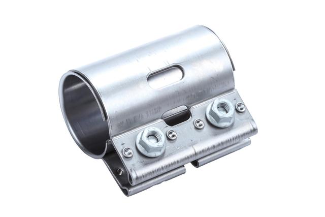 Фітинг, система відведення вг 13278367 GENERAL MOTORS