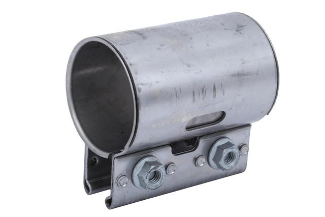 Фітинг, система відведення вг 13278368 GENERAL MOTORS