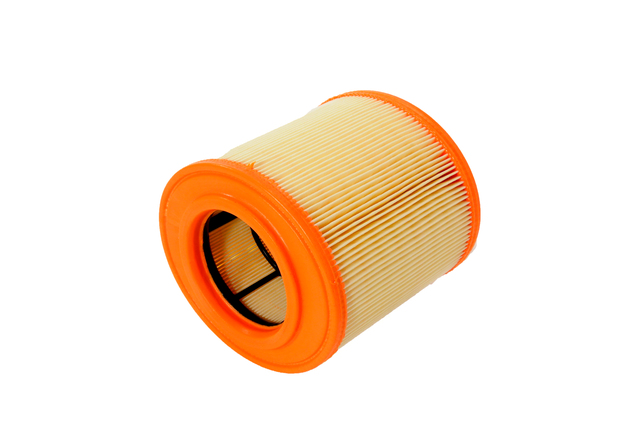 Повітряний фільтр 13367308 GENERAL MOTORS