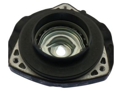 Ремонтний комплект, опорний підшипник амортизатора 13377814 GENERAL MOTORS