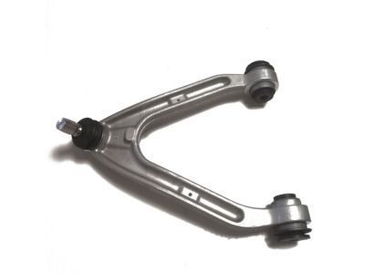 Рычаг передний верхний 15082975 GENERAL MOTORS