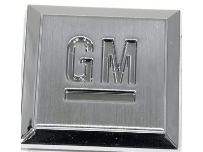  15223484 GENERAL MOTORS