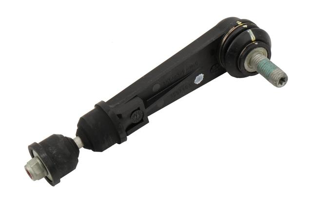 Тяга стабилизатора 15926031 GENERAL MOTORS