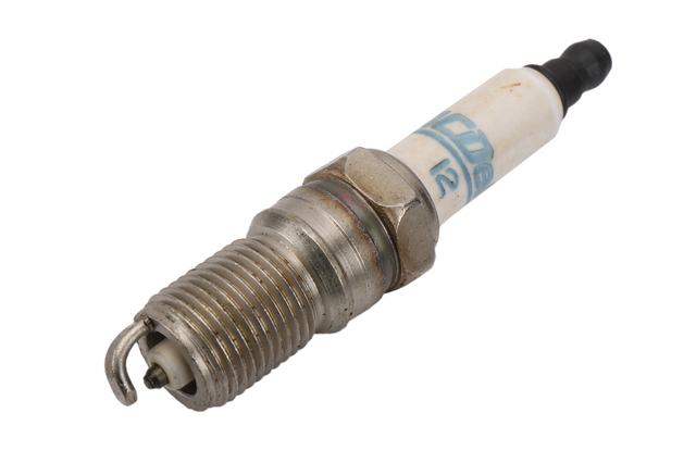 F-spark plug 19238463 GENERAL MOTORS