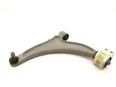 Опора, важіль підвіски 22854824 GENERAL MOTORS