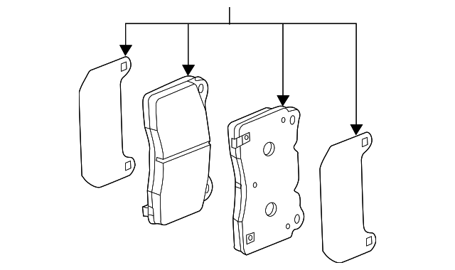  23271117 GENERAL MOTORS