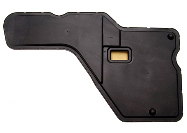 Фільтр акпп вир-во gm 24221762 GENERAL MOTORS