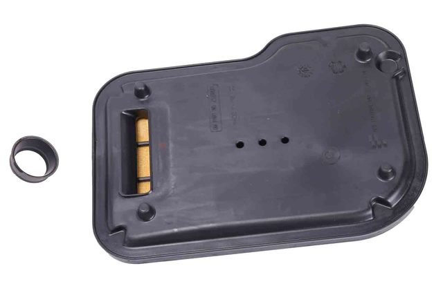 Фильтр акпп 24236933 GENERAL MOTORS