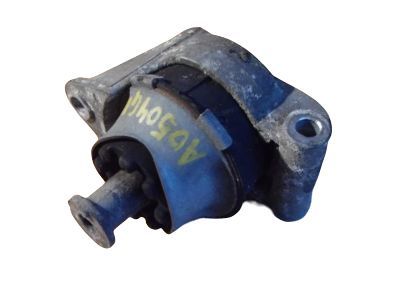 8708999798  24427641 GENERAL MOTORS