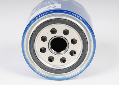  25014520 GENERAL MOTORS