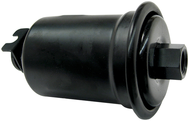  25175535 GENERAL MOTORS