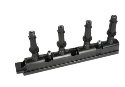 Котушка запалювання 1.4i luj ldd t300 cruze fl tracker corsa-d astra-j insignia-a... 25198623 GENERAL MOTORS