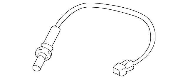  30025846 GENERAL MOTORS