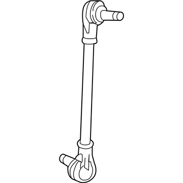 39001003 GENERAL MOTORS