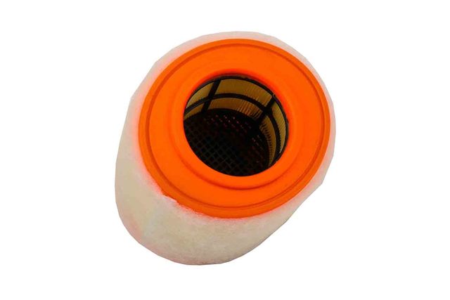 Գ 39030321 GENERAL MOTORS