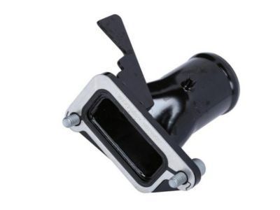 7307910000  55566104 GENERAL MOTORS