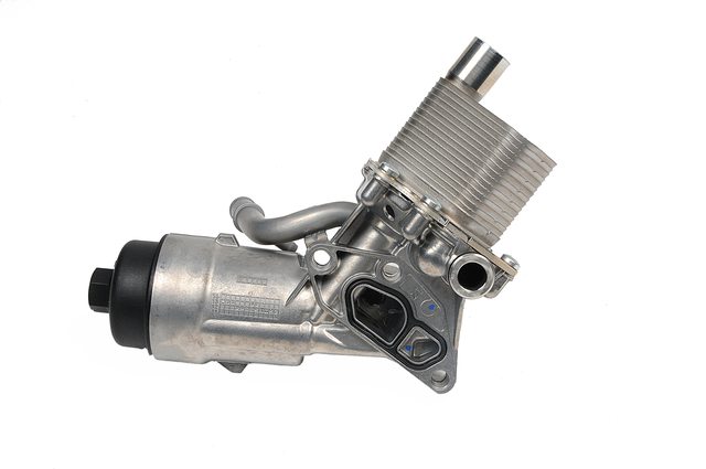 8421999000  55566784 GENERAL MOTORS