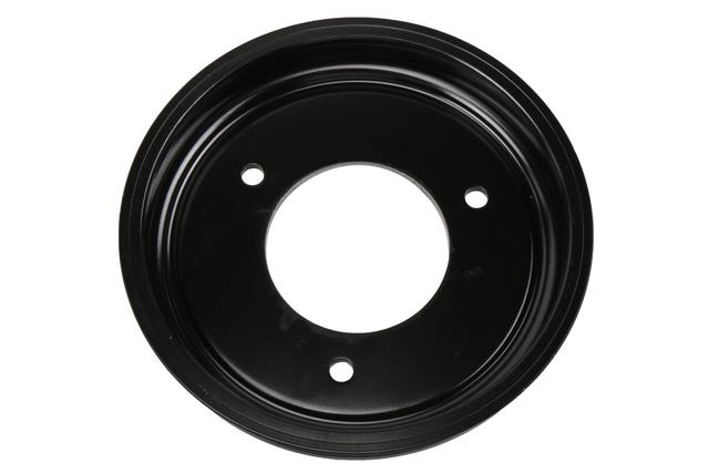  55568898 GENERAL MOTORS