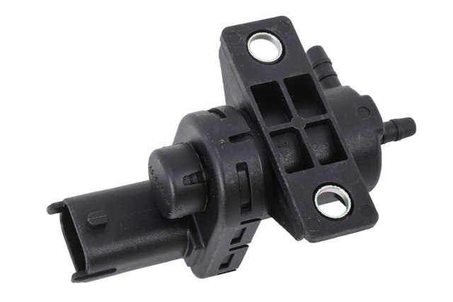 8481809900  55574896 GENERAL MOTORS