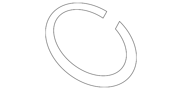 ʳ 90448217 GENERAL MOTORS