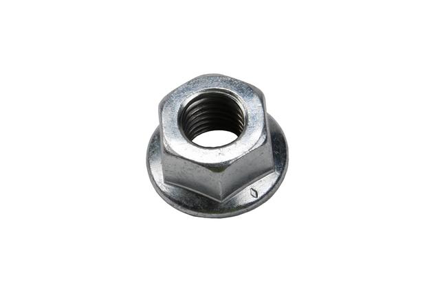 Маточина колеса 90538869 GENERAL MOTORS