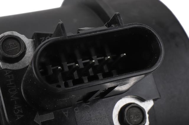 Котушка запалювання 90541062 GENERAL MOTORS